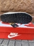 Nike Airmax 90 Futura - True Store Imports