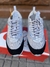 Nike Airmax 90 Futura - comprar online