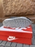 Nike Airmax 90 Futura - loja online