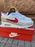 Nike Airmax 90 Futura