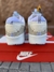 Nike Airmax 90 Futura na internet