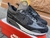 Nike Airmax 90 Futura - comprar online