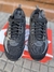 Nike Airmax 90 Futura na internet