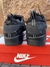 Nike Airmax 90 Futura - True Store Imports