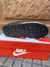Nike Airmax 90 Futura - loja online