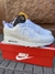 Nike Airmax 90 Futura
