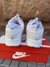 Nike Airmax 90 Futura na internet