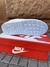 Nike Airmax 90 Futura - True Store Imports