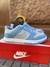 Nike SB Dunk Low