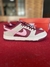 Nike SB Dunk Low