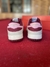 Nike SB Dunk Low na internet