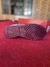 Nike SB Dunk Low - True Store Imports