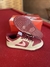 Nike SB Dunk Low - loja online
