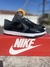Nike SB Dunk Low - comprar online