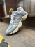New Balance 9060 na internet