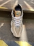 New Balance 9060 - comprar online
