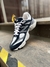 New Balance 9060 na internet
