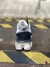 New Balance 9060 - True Store Imports