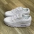 Nike Air Max 90 (Masculino) - comprar online