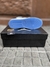 Nike Air Jordan 1 Low - True Store Imports