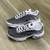 Nike Air Max TN- Coleção Nova - comprar online