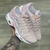 Nike Air Max TN- Coleção Nova