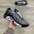 Nike Air Max TN- Coleção Nova