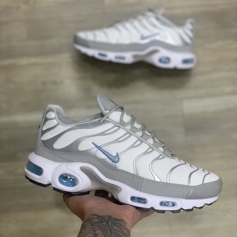 Nike Air Max TN- Coleção Nova