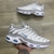 Nike Air Max TN- Coleção Nova