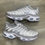 Nike Air Max TN- Coleção Nova - comprar online