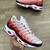 Nike Air Max TN- Coleção Nova