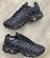 Nike Air Max TN- Coleção Nova - comprar online