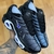 Nike Air Max TN- Coleção Nova