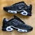 Nike Air Max TN- Coleção Nova - comprar online