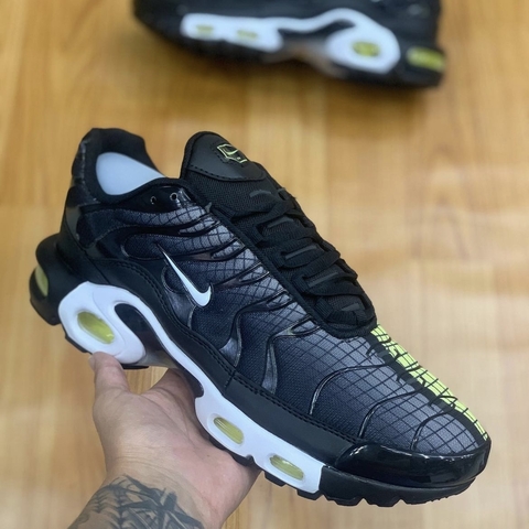 Nike Air Max TN- Coleção Nova