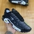 Nike Air Max TN- Coleção Nova
