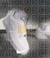 Banner de True Store Imports