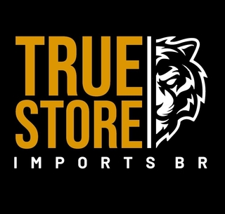 True Store Imports