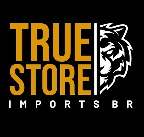 True Store Imports