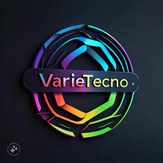 Varie Tecno
