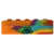 Oil Slick 34ml - Lego