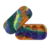 Imagem do Oil Slick 34ml - Lego