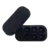 Oil Slick 34ml - Lego - comprar online