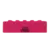 Oil Slick 34ml - Lego - loja online