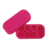 Oil Slick 34ml - Lego - BOLADO EM FATOS