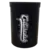 Pote Hermético 120ml
