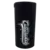 Pote Vacoo 600ml
