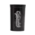 Pote Hermético 80ml na internet