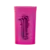 Pote Hermético 80ml