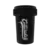 Pote Reversível 80ml